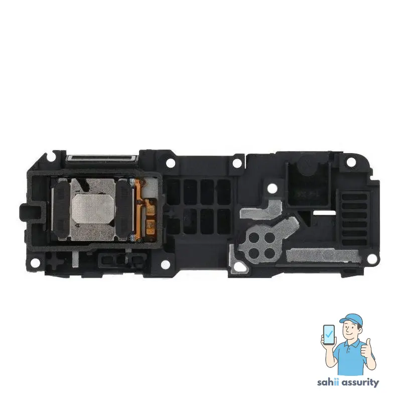 Ringer / Loud Speaker for Oppo Reno2 F thumbnail